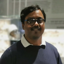 ARUNKUMAR PERIASAMY