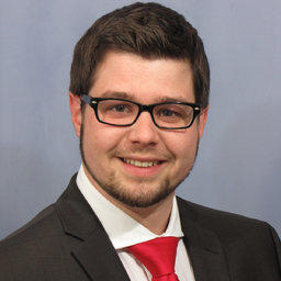 Daniel Pfeil