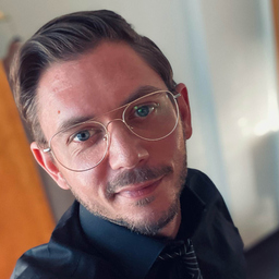 Björn Jürgens