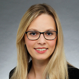 Nadja Schuler