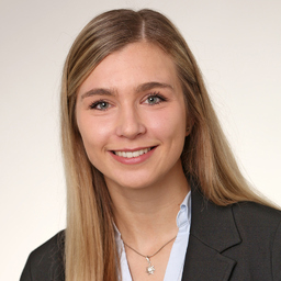 Esther Pollex