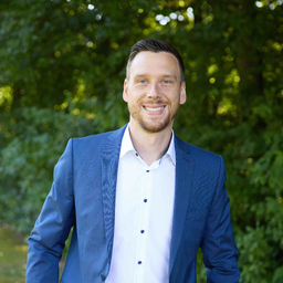 Brian Hofmann
