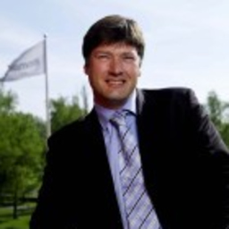 Thomas Schwarz