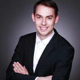 Markus Stelzer