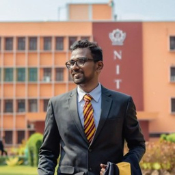 Lakshan Jayawardana