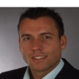 Robin Pechuel-Loesche
