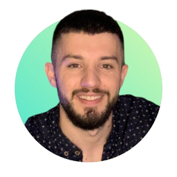 Artan Bunjaku