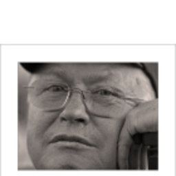 Jürgen Brinkmann