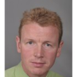 Dirk Spang