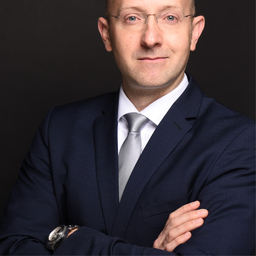 Kai Lüdeke