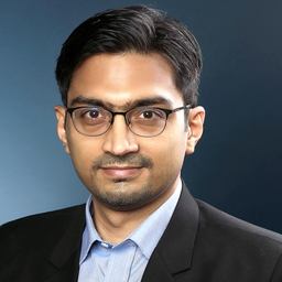 Raza Zaidi