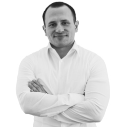 Alexander Patzer