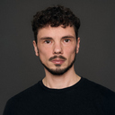 Mike Abmaier
