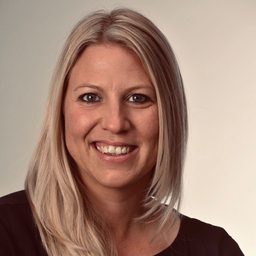 Livia Strobl