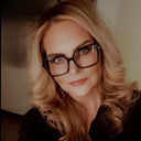 Kerstin Bracht