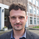 Dr. Florian Mulks