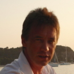 Andreas Spies