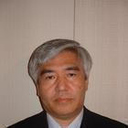 Prof. Masa Tanaka