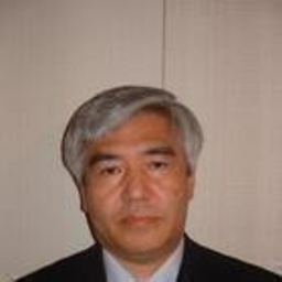 Prof. Masa Tanaka
