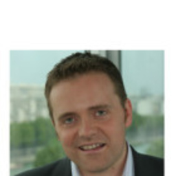 Bastien MILLOT's profile picture