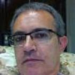 Josep Anton Rodríguez Collado