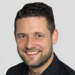 Christian Müller