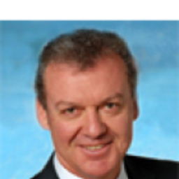 Siegfried Da Ronche