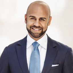 Arun Kumarasamy