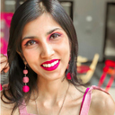 Deeksha Bagre