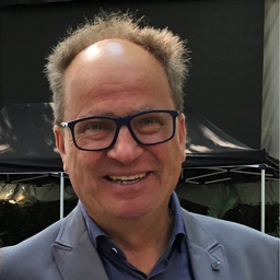 Stefan Böhm