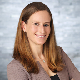 Anna-Clarissa Laumann