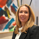 Renate Sellner-Huf