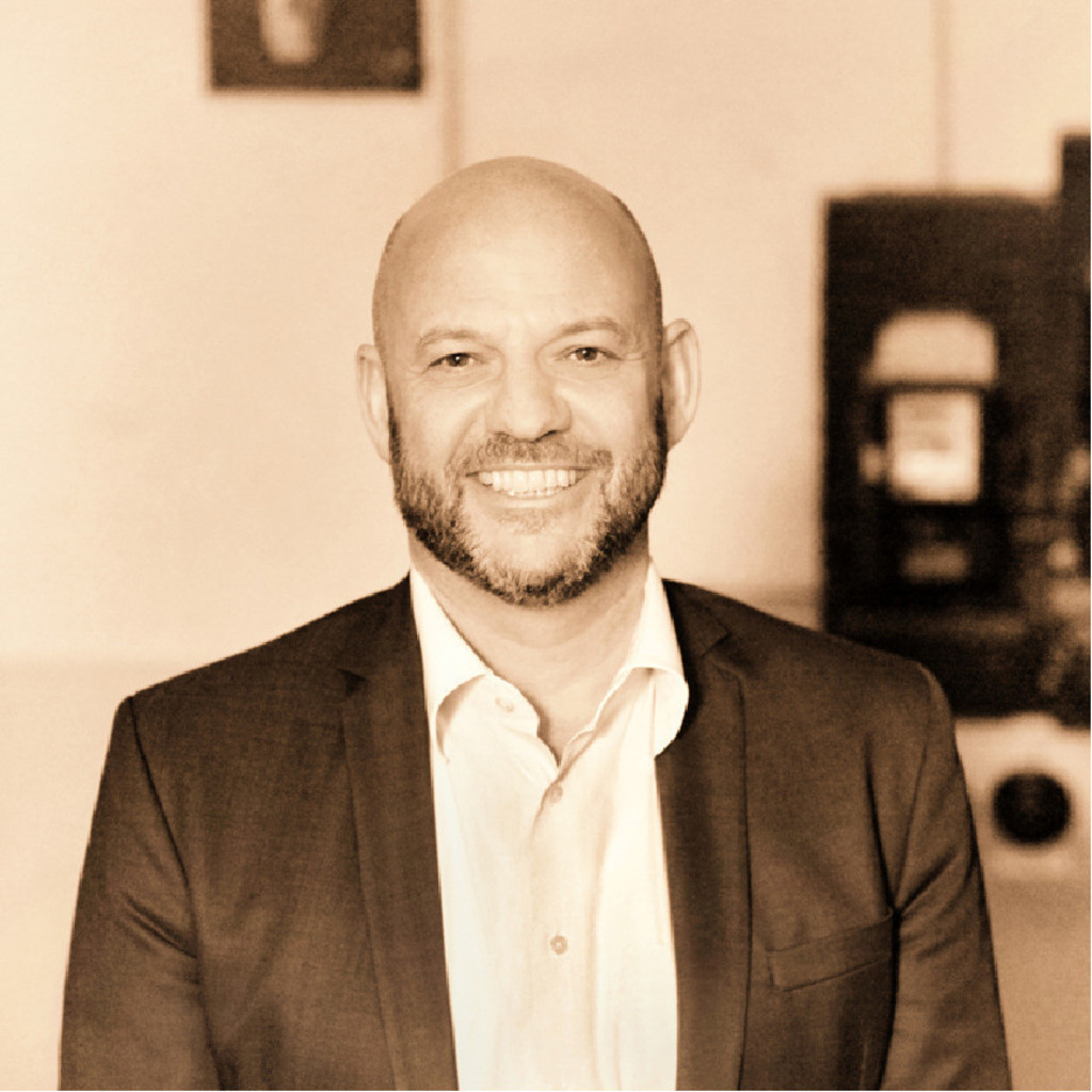 Jan H. Augustin Interim Management und Beratung AugustinConsulting