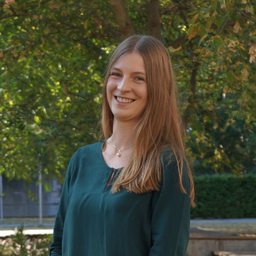 Franziska Gütter