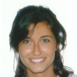 Gemma echaves Carreras