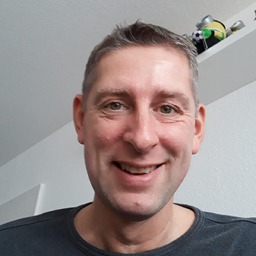 Nikolai Kübler