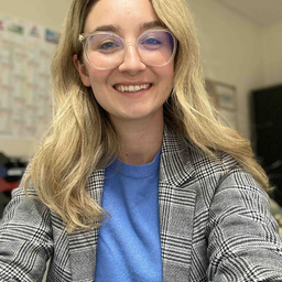 Jessica Litsch
