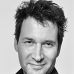 Alexander Eugen Koller