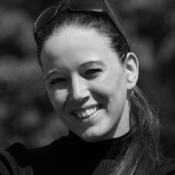 Katrin Herr