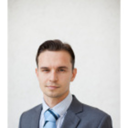 Christoph Thöns