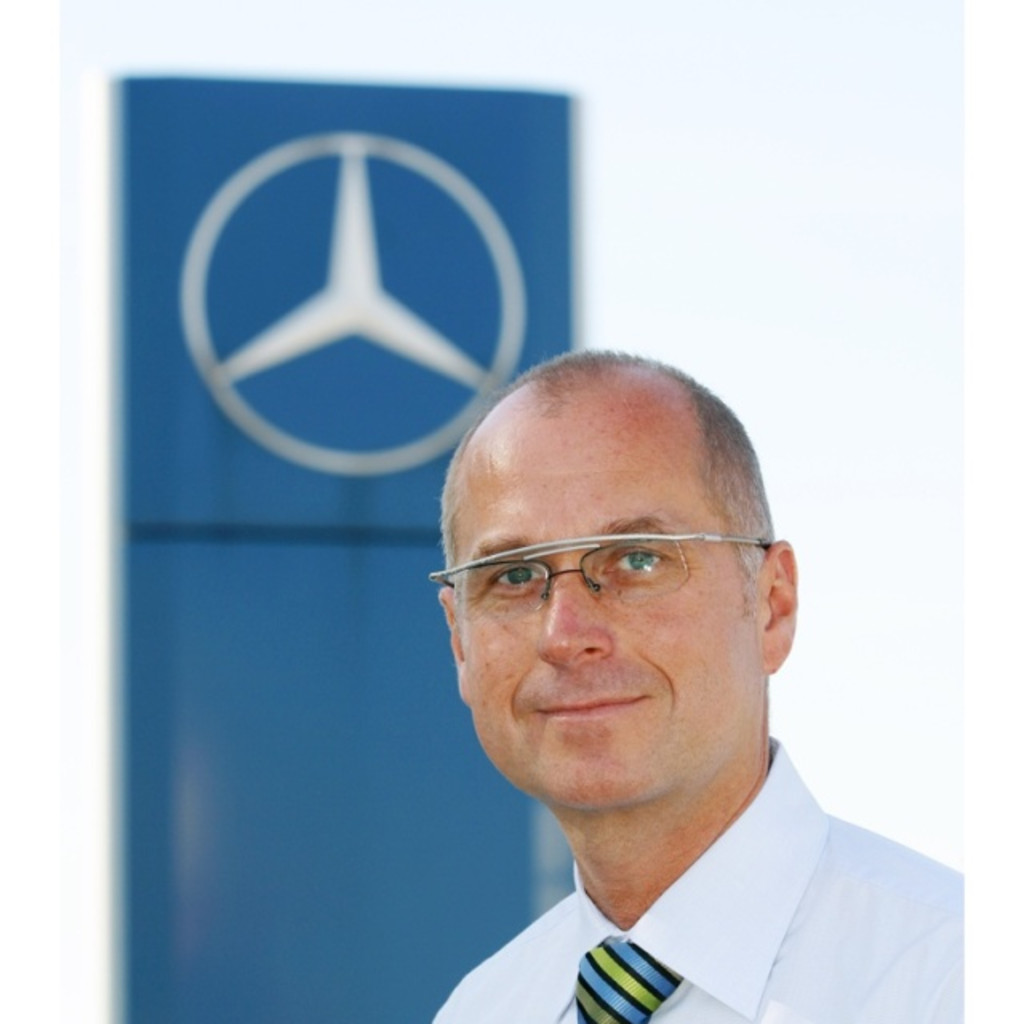 Jansen aus Düsseldorf in der Personensuche von Das Telefonbuch