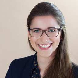Christina Friedl