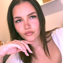 Miriam Argoubi