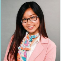 Kim Ha Hoang Thi