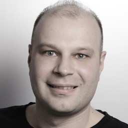 Patrick Kern