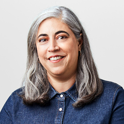 Dipl.-Ing. Susana Ornelas
