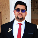 Mohamed Al barasi
