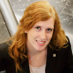 Franziska Zimpel