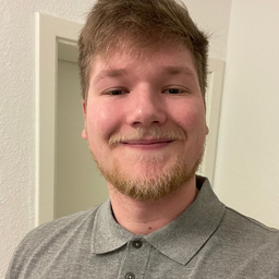 Philipp Dräger