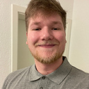 Philipp Dräger